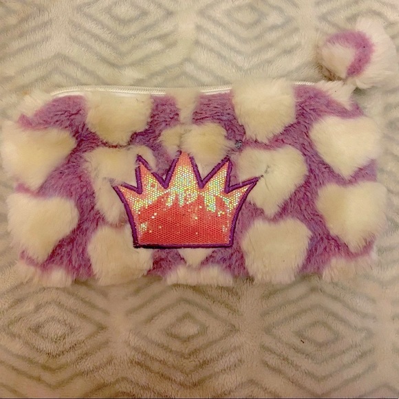 Tanning Lotion Bundle - Picture 3 of 4